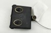 Modul de control ușă dreapta spate AUDI Q5 FY 2017 OEM: 8W1959595 | 31726894