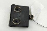 Modul de control ușă dreapta spate AUDI Q5 FY 2017 OEM: 8W1959595 | 31726894