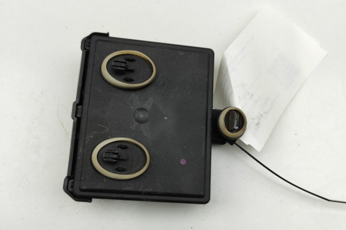 Modul de control ușă dreapta spate AUDI Q5 FY 2017 OEM: 8W1959595 | 31726894