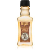 Reuzel Grooming tonic hidratant pentru volum și formă 100 ml