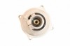 Cap superior pentru motocositoare 9T 28mm, Micul Fermier