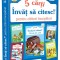Pachet Isc Incepatori 2, - Editura Gama