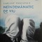 Neindemanatic de viu (Poeme) &ndash; Varujan Vosganian