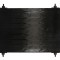 Condensator / Radiator aer conditionat PEUGEOT 307 SW (3H) (2002 - 2016) THERMOTEC KTT110157