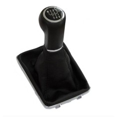 Manson schimbator nuca complet Opel Astra H 2004-2010 6 Viteze &reg; ALM
