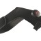 Hyperice Manson umar Venom 2 Shoulder Left