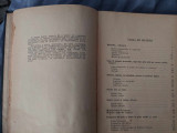 carte de bucate 1961-Elisabeta Ciortan Xena Nicolau,924 retete traditionale,382P