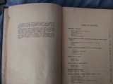 Carte de bucate 1961-Elisabeta Ciortan Xena Nicolau,924 retete traditionale,382P
