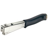 Rapid PRO R11E - Capsator manual 10.6 mm