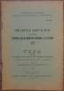 Influenta santalului asupra aparatului urinar normal la caine/ 1930, Alta editura