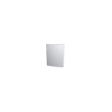 Ușă pentru congelator SIEMENS BOSCH 00710104 Original