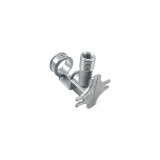 Suport arzător tip Urania pentru plită H6201 Original