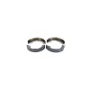 Set saboti frana NISSAN TERRANO I WD21 ABE C01038ABE