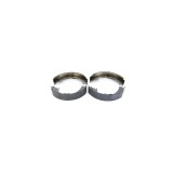 Set saboti frana NISSAN TERRANO I WD21 ABE C01038ABE