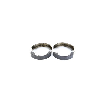 Set saboti frana NISSAN VANETTE caroserie C22 ABE C01038ABE foto
