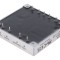 Convertor DC/DC 50W 24V 2.08A