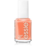 Essie toy to the world lac de unghii culoare 816 Don&#039;t Kid Yourself 13,5 ml