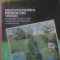 DEZVOLTAREA SPATIILOR VERZI IN SPRIJINUL CONSERVARII MEDIULUI INCONJURATOR IN ROMANIA-SECER MUJA