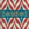 Samarkand: Recipes &amp; Stories from Central Asia &amp; the Caucasus