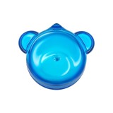 Masca pentru buze Vital Hydra Solution&trade; Hydrating Lip Mask, 20ml, Dr. Jart+