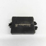 Modul imobilizator TOYOTA RAV 4 V XA50 2022 OEM: 89784-K0021,62B020-000 25166083