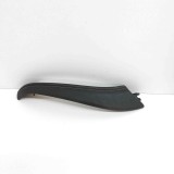 Ornament panou ușă dreapta față BMW X3 G01, F97 2021 OEM: 7470874 22323284