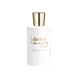 Juliette Has A Gun Another Oud Apa de parfum unisex EDP 100 ml