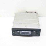 Magazie de CD-uri BMW 6 E63 2007 OEM: 9131850