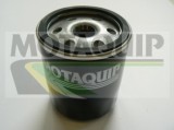 MOTAQUIP VFL283 Filtru ulei