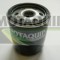 MOTAQUIP VFL283 Filtru ulei