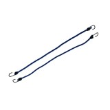COARDA PRINDERE BAGAJE 60CM*8MM 2BUC 2530