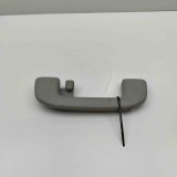 M&acirc;ner plafon st&acirc;nga spate TOYOTA YARIS _P21_ 2024 OEM: 7461012180B1 30642750