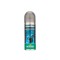 Motorex helmet care spray 200mL