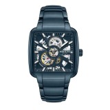 Cumpara ieftin Ceas Barbati, Kenneth Cole, NY KCWGY0046502 - Marime universala