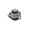 Suport motor BMW 1 (F20) 118 i 2010 - prezent CORTECO 80004452