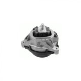 Suport motor BMW 1 (F20) 116 i 2010 - prezent CORTECO 80004452
