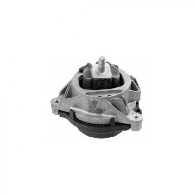 Suport motor BMW 1 (F20) 118 i 2010 - prezent CORTECO 80004452 foto