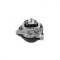 Suport motor BMW 1 (F20) 118 i 2010 - prezent CORTECO 80004452