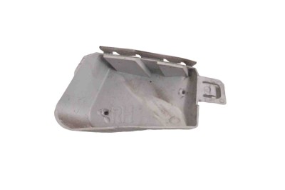 Suport bara de protecție dreapta spate FORD FOCUS III 2014 OEM: BM51-17A881-A 17411653 foto