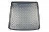Tavita portbagaj Volkswagen Golf VIII Combi/Break 2020-prezent portbagaj superior Aristar BSC