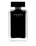 Narciso Rodriguez, For Her, Apă de toaletă, Pentru femei, 100 ml