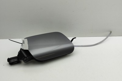 Capac rezervor combustibil AUDI Q4 SUV F4B 2024 OEM: 89A810593,89A810593H,89A810593J | 32042500 foto