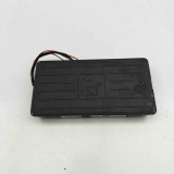 Stație de &icirc;ncărcare wireless AUDI A5 Sportback F5A 2024 OEM: 4K0035502B