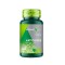 Extract Anghinare Artichoke 500 miligrame 30 capsule Adams Vision