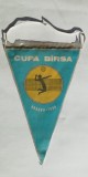 M3 C7 - Tematica sport - volei - Cupa Birsa - Brasov - 1986