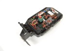 Panou de siguranțe BMW X5 F15, F85 2015 OEM: 9819653 11612903
