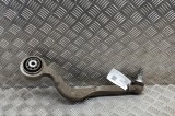 Braț curbat dreapta față MERCEDES-BENZ GLC X253, C253 2020 OEM: A2053301805 24864137