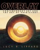 The Overlay: The Story of Thoroughbred Racing in America