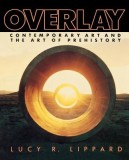 The Overlay: The Story of Thoroughbred Racing in America
