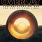 The Overlay: The Story of Thoroughbred Racing in America